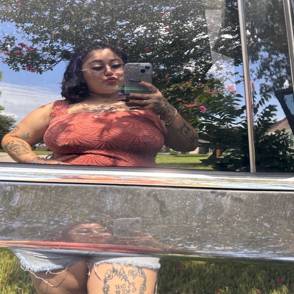 Meet your Posher, Rita - Picture 4 of 6